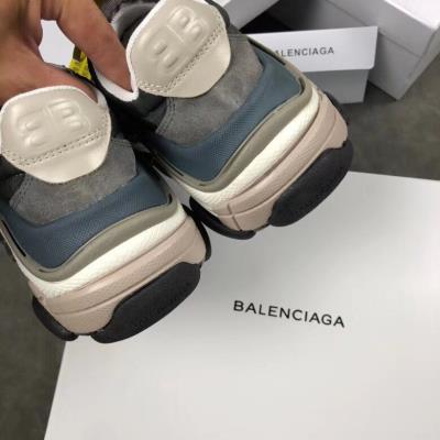 cheap balenciaga shoes cheap no. 68